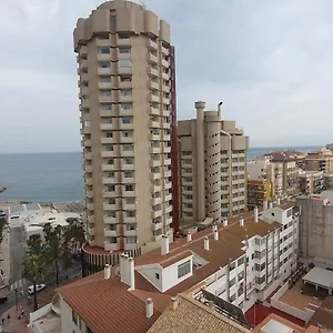  Сasa de vacaciones Apartamento 3312