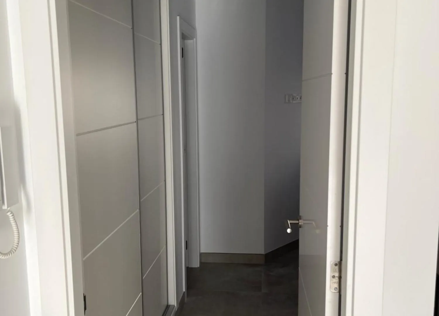 Piso Alma 1B Apartment Fuengirola